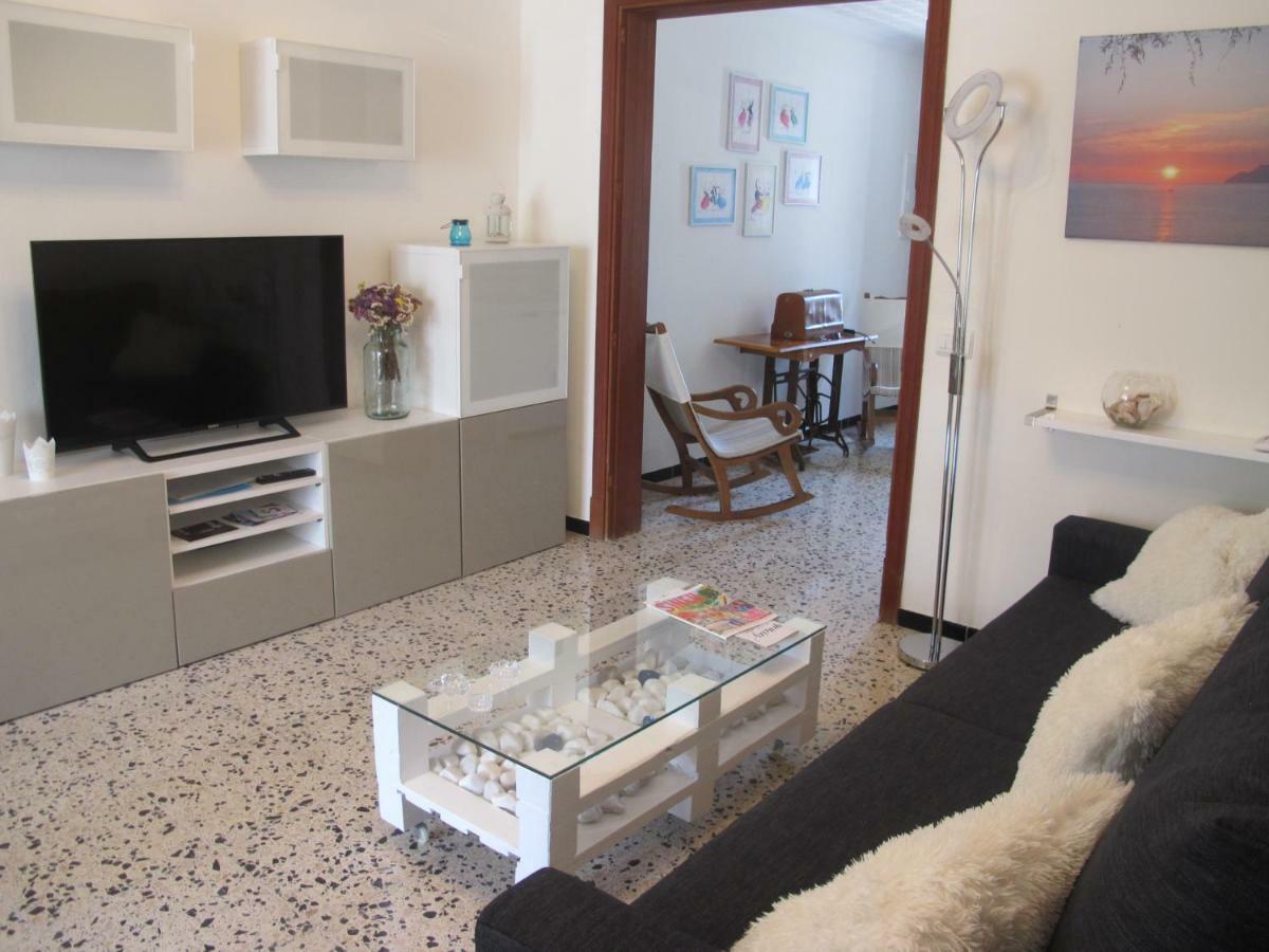 Pou De S'Alou Villa Sineu  Exterior foto