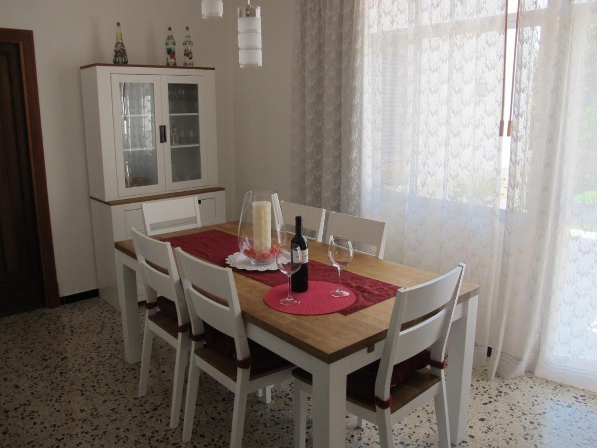 Pou De S'Alou Villa Sineu  Exterior foto